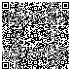 QR code with DiamondStone Guest Lodges contacts