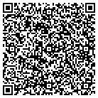 QR code with Economic Helping Hands LLC contacts