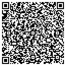 QR code with Kritzmire Upholstery contacts