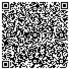 QR code with Lori Schwind Communications contacts