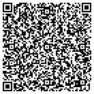 QR code with Edward Adams House B & B contacts