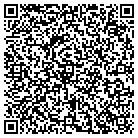 QR code with Makoto Public Relations L L C contacts
