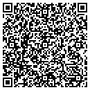 QR code with Mikes Upholstry contacts