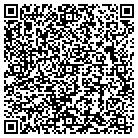 QR code with Good Old Days Home Care contacts