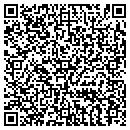 QR code with Pa's Custom Upholstery contacts