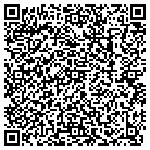 QR code with Above Average Tile Inc contacts