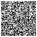 QR code with Page Geske contacts