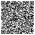 QR code with Haven On The Mckenzie contacts