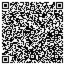 QR code with Watts Upholstery contacts