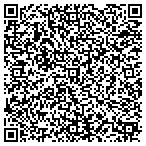 QR code with Laughing Bear Log Cabin contacts