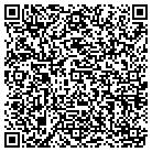 QR code with Steve Bly Photography contacts