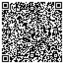 QR code with Steve Stroud contacts