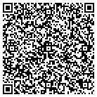 QR code with Access Home Care & Surgical contacts