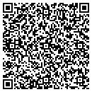 QR code with Strategies 360 contacts