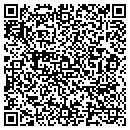 QR code with Certified Home Care contacts