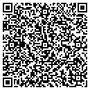 QR code with Brooks Shoe Shop contacts