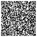 QR code with 125 Entertainment contacts