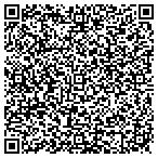 QR code with Home Care Assistance Nashua contacts
