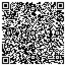 QR code with Innate Response Formulas contacts