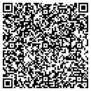 QR code with City Shoe Shop contacts