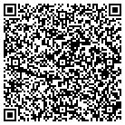 QR code with Silver Shells Beach Resort contacts