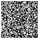 QR code with Ed's Shoe Repair contacts