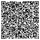 QR code with Fairfield Shoe Repair contacts