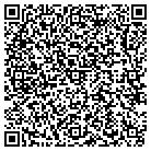 QR code with Alexander And Co Inc contacts