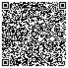 QR code with Benchmark Blds & Devels Inc contacts