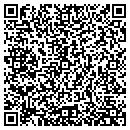 QR code with Gem Shoe Repair contacts