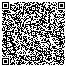 QR code with Endless Mountain Lodge contacts
