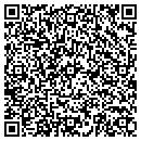 QR code with Grand Shoe Repair contacts