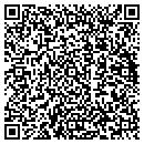 QR code with House At Confluence contacts