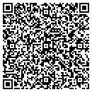QR code with 5th Ave Shoe Repair contacts
