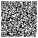 QR code with Cowboy Cobbler contacts