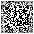 QR code with Anderson Creative Solutions contacts