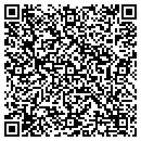 QR code with Dignified Home Care contacts