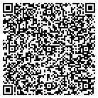 QR code with Avatar Communications Group Ltd contacts