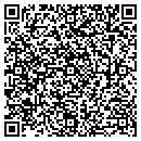 QR code with Overseas Lodge contacts