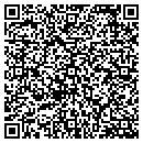 QR code with Arcadia Shoe Repair contacts