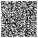 QR code with Bohlsen Group contacts