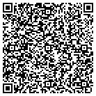 QR code with 534 Bufflehead Drive LLC contacts