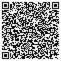 QR code with 8m LLC contacts