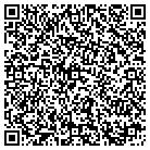 QR code with Branson Public Relations contacts