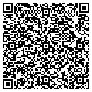QR code with Achievements Inc contacts