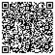 QR code with Brl Assoc contacts