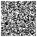 QR code with Beachside Getaway contacts