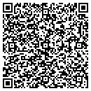QR code with Az Boot Shoe Luggage Repair contacts
