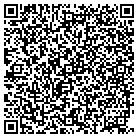 QR code with Carolina Lodging LLC contacts