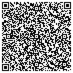 QR code with CJSS Systems And Services LLC contacts